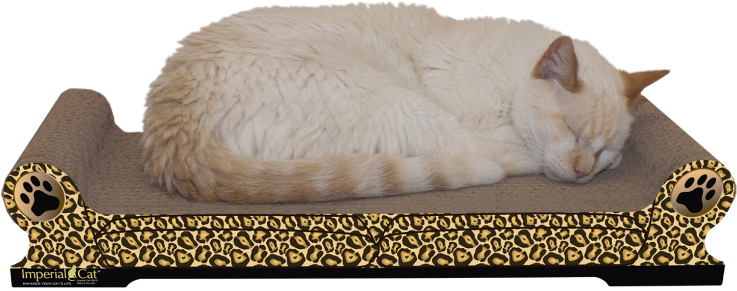 Imperial Cat Regular Sofa